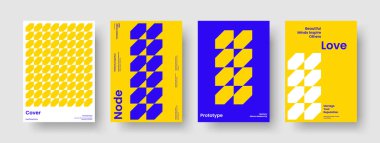 Soyut Flyer Şablonu. Yaratıcı Broşür Tasarımı. İzole edilmiş Banner Planı. Kitap kapağı. Poster. Rapor verin. İş sunumu. Geçmişi. Reklamcılık. Dergi. Katalog. Broşür. Günlük