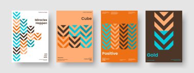 Geometrik Poster Tasarımı. İzole Broşür Şablonu. Soyut Rapor Düzeni. Geçmişi. Pankart. Kitap kapağı. İş sunumu. El ilanı. Haber bülteni. Broşür. El ilanı. Portföy. Dergi