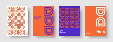 Yaratıcı Poster Düzeni. İzole edilmiş Bayrak Tasarımı. Soyut Flyer Şablonu. Geçmişi. Rapor verin. Broşür. Kitap kapağı. İş sunumu. Reklamcılık. Dergi. Broşür. Broşür. Not defteri. Günlük