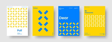 Soyut Banner Düzeni. Geometrik Rapor Tasarımı. Modern Poster Şablonu. Geçmişi. Kitap kapağı. Broşür. El ilanı. İş sunumu. Reklamcılık. Broşür. Dergi. Broşür. Portföy. Katalog