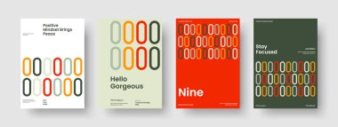 Yaratıcı Arkaplan Şablonu. Geometrik Poster Düzeni. Modern Flyer Design. Broşür. Kitap kapağı. Rapor verin. Pankart. İş sunumu. Broşür. Katalog. Haber bülteni. Günlük. Reklamcılık