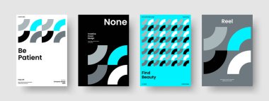 Yaratıcı Arkaplan Düzeni. Modern Banner Tasarımı. Soyut Flyer Şablonu. Broşür. Kitap kapağı. Poster. İş sunumu. Rapor verin. Broşür. Reklamcılık. Marka Kimliği. Broşür. Haber bülteni