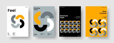 Modern Haber Düzeni. Yaratıcı İş Sunumu Tasarımı. Geometrik Kitap Kapağı Şablonu. Poster. El ilanı. Pankart. Broşür. Geçmişi. Broşür. Reklamcılık. Portföy. Haber bülteni. Dergi