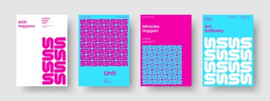 Modern Broşür Tasarımı. Geometrik Flyer düzeni. Soyut Poster Şablonu. İş sunumu. Rapor verin. Kitap kapağı. Pankart. Geçmişi. El ilanı. Reklamcılık. Dergi. Günlük. Broşür. Katalog