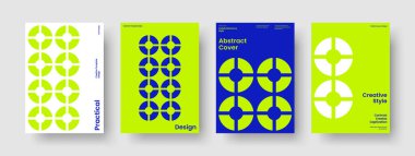 Modern Banner Tasarımı. İzole Broşür Şablonu. Soyut Kitap Kapağı Düzeni. El ilanı. Poster. Geçmişi. Rapor verin. İş sunumu. Not defteri. Portföy. Dergi. Günlük. Broşür. Broşür