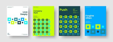 Geometrik Arkaplan Düzeni. Yaratıcı Poster Şablonu. Modern İş Sunumu Tasarımı. Broşür. Pankart. Rapor verin. El ilanı. Kitap kapağı. Reklamcılık. Not defteri. Katalog. Marka Kimliği. Dergi