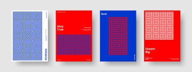 İzole iş sunum şablonu. Yaratıcı Poster Tasarımı. Soyut Broşür Düzeni. El ilanı. Pankart. Geçmişi. Kitap kapağı. Rapor verin. Broşür. Not defteri. Portföy. Günlük. Haber bülteni. Katalog