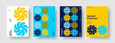 Modern Broşür Şablonu. İzole Kitap Kapağı Tasarımı. Geometrik Poster Düzeni. El ilanı. Pankart. Rapor verin. İş sunumu. Geçmişi. Marka Kimliği. Haber bülteni. Broşür. Not defteri. Günlük