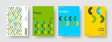 Modern Banner Planı. İzole iş sunum şablonu. Yaratıcı Broşür Tasarımı. El ilanı. Geçmişi. Rapor verin. Kitap kapağı. Poster. El ilanı. Broşür. Not defteri. Katalog. Broşür