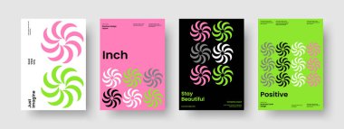 Modern Kitap Kapağı Tasarımı. Yaratıcı Rapor Şablonu. Geometrik Broşür Düzeni. Geçmişi. İş sunumu. Pankart. Poster. El ilanı. Dergi. Portföy. Katalog. El ilanı. Not Defteri