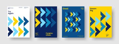 Soyut İş Sunum Düzeni. İzole Broşür Tasarımı. Yaratıcı Poster Şablonu. Rapor verin. Geçmişi. El ilanı. Pankart. Kitap kapağı. Günlük. Haber bülteni. Broşür. El ilanı. Reklamcılık