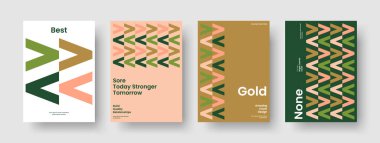 Yaratıcı İş Sunumu Tasarımı. Modern Flyer Düzeni. İzole Kitap Kapağı Şablonu. Rapor verin. Poster. Geçmişi. Pankart. Broşür. El ilanı. Broşür. Reklamcılık. Portföy. Marka Kimliği