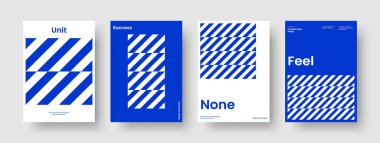 Yaratıcı Arka plan Tasarımı. İzole Rapor Düzeni. Geometrik Broşür Şablonu. Pankart. Kitap kapağı. Poster. İş sunumu. El ilanı. Katalog. Portföy. Broşür. Günlük. Haber bülteni. Dergi