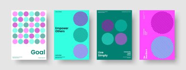 Geometrik Rapor Düzeni. Yaratıcı Kitap Kapağı Şablonu. İzole edilmiş Bayrak Tasarımı. El ilanı. Poster. İş sunumu. Broşür. Geçmişi. Marka Kimliği. Broşür. Dergi. El ilanı. Not Defteri