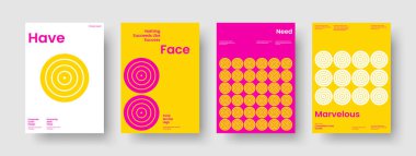 Geometrik İş Sunum Düzeni. İzole Kitap Kapağı Tasarımı. Soyut Poster Şablonu. Rapor verin. Broşür. Geçmişi. Pankart. El ilanı. Haber bülteni. Günlük. Broşür. Reklamcılık. Not Defteri