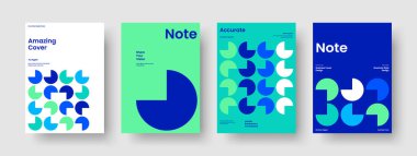 Yaratıcı Kitap Kapağı Tasarımı. Modern Banner Planı. Soyut Arkaplan Şablonu. Rapor verin. İş sunumu. Broşür. El ilanı. Poster. Portföy. Dergi. Not defteri. Katalog. Günlük