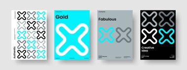 Soyut Arkaplan Şablonu. Modern Banner Tasarımı. Yaratıcı Kitap Kapağı Düzeni. Rapor verin. İş sunumu. Broşür. El ilanı. Poster. Günlük. Portföy. El ilanı. Katalog. Broşür. Broşür