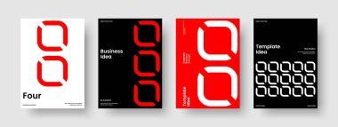 Yaratıcı Broşür Tasarımı. İzole edilmiş iş sunum düzeni. Modern Flyer Şablonu. Geçmişi. Pankart. Kitap kapağı. Rapor verin. Poster. Reklamcılık. Broşür. Dergi. Günlük. Not Defteri