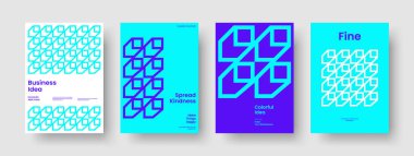 Soyut İş Sunum Düzeni. Yaratıcı Kitap Kapağı Şablonu. Geometrik Flyer Tasarımı. Rapor verin. Poster. Geçmişi. Pankart. Broşür. Günlük. Reklamcılık. Haber bülteni. Marka Kimliği. Katalog