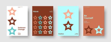 Geometrik Sancak Düzeni. Modern Poster Şablonu. Soyut Kitap Kapağı Tasarımı. İş sunumu. Broşür. Geçmişi. Rapor verin. El ilanı. El ilanı. Not defteri. Marka Kimliği. Dergi. Broşür