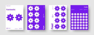 Geometrik Bayrak Tasarımı. Yaratıcı Flyer Şablonu. Modern Haber Düzeni. Geçmişi. Kitap kapağı. Poster. İş sunumu. Broşür. Reklamcılık. Portföy. Marka Kimliği. El ilanı. Dergi