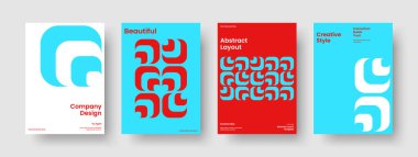 İzole Broşür Tasarımı. Modern Flyer Düzeni. Yaratıcı Poster Şablonu. Kitap kapağı. İş sunumu. Rapor verin. Pankart. Geçmişi. Not defteri. Haber bülteni. Reklamcılık. Broşür. Günlük. El ilanı