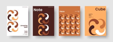 İzole Poster Düzeni. Yaratıcı Flyer Tasarımı. Geometrik Kitap Kapağı Şablonu. Rapor verin. İş sunumu. Broşür. Geçmişi. Pankart. Marka Kimliği. Katalog. Broşür. Haber bülteni. Günlük