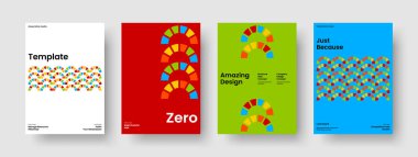 Soyut Kitap Kapağı Düzeni. Modern Arkaplan Tasarımı. Yaratıcı Flyer Şablonu. Rapor verin. Broşür. Pankart. İş sunumu. Poster. Katalog. Haber bülteni. Marka Kimliği. Portföy. El ilanı