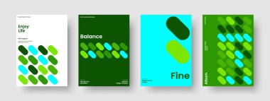 İzole Flyer Tasarımı. Soyut Rapor Şablonu. Modern İş Sunumu Mizanpajı. Poster. Geçmişi. Pankart. Broşür. Kitap kapağı. Portföy. Broşür. Not defteri. Haber bülteni. Reklamcılık