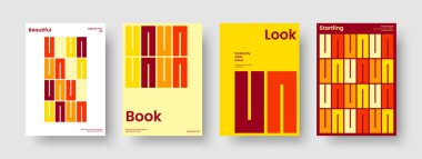 Modern Broşür Planı. Yaratıcı Flyer Tasarımı. Soyut Arkaplan Şablonu. Kitap kapağı. Pankart. Poster. Rapor verin. İş sunumu. El ilanı. Marka Kimliği. Portföy. Günlük. Dergi