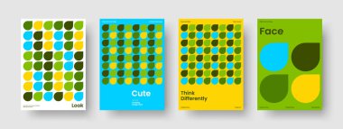 Modern Arkaplan Düzeni. Soyut Rapor Tasarımı. Geometrik Sancak Şablonu. Broşür. İş sunumu. Poster. Kitap kapağı. El ilanı. Broşür. Haber bülteni. El ilanı. Portföy. Dergi