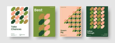 İzole Flyer Tasarımı. Modern Broşür Şablonu. Geometrik Rapor Düzeni. Kitap kapağı. İş sunumu. Pankart. Poster. Geçmişi. Portföy. Broşür. Not defteri. Günlük. El ilanı. Broşür