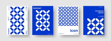 Yaratıcı Arka plan Tasarımı. Modern İş Sunum Şablonu. İzole edilmiş Flyer düzeni. Broşür. Pankart. Poster. Rapor verin. Kitap kapağı. Portföy. Katalog. Günlük. Broşür. Reklamcılık