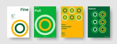 Geometrik Flyer Tasarımı. Yaratıcı Rapor Şablonu. Modern Broşür Planı. Kitap kapağı. Pankart. Geçmişi. Poster. İş sunumu. Marka Kimliği. Broşür. Broşür. Katalog. Haber bülteni