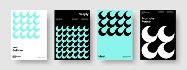 Yaratıcı Arkaplan Şablonu. Soyut Poster Tasarımı. Modern Flyer Düzeni. Pankart. Broşür. İş sunumu. Kitap kapağı. Rapor verin. Broşür. Haber bülteni. Dergi. Reklamcılık. El ilanı