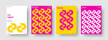 Modern Kitap Kapağı Düzeni. Soyut Poster Şablonu. İzole edilmiş Bayrak Tasarımı. Broşür. İş sunumu. El ilanı. Rapor verin. Geçmişi. Marka Kimliği. Haber bülteni. Dergi. Günlük. Reklamcılık