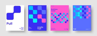 Soyut Flyer Düzeni. Modern Broşür Tasarımı. Yaratıcı Rapor Şablonu. Pankart. Geçmişi. Kitap kapağı. Poster. İş sunumu. El ilanı. Broşür. Portföy. Marka Kimliği. Reklamcılık