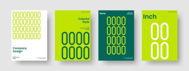 İzole edilmiş Banner Şablonu. Geometrik Arkaplan Düzeni. Modern İş Sunumu Tasarımı. Kitap kapağı. Poster. El ilanı. Broşür. Rapor verin. Reklamcılık. Dergi. Katalog. Marka Kimliği. Haber bülteni