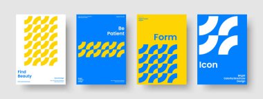 Modern Kitap Kapağı Tasarımı. Geometrik Arkaplan Şablonu. Yaratıcı İş Sunumu Modeli. Rapor verin. El ilanı. Pankart. Broşür. Poster. Katalog. Haber bülteni. Portföy. Reklamcılık. Not Defteri