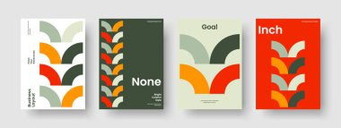 Yaratıcı Rapor Tasarımı. İzole Broşür Planı. Soyut Arkaplan Şablonu. Kitap kapağı. Pankart. İş sunumu. El ilanı. Poster. Günlük. Broşür. Katalog. El ilanı. Not defteri. Reklamcılık