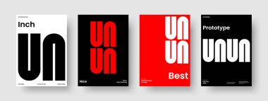 İzole edilmiş iş sunum düzeni. Soyut Broşür Tasarımı. Geometrik Arkaplan Şablonu. Rapor verin. Pankart. Kitap kapağı. Poster. El ilanı. Marka Kimliği. Günlük. El ilanı. Not defteri. Katalog