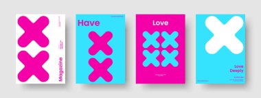 Geometrik Broşür Şablonu. Yaratıcı Arka plan Tasarımı. Modern Banner Planı. Rapor verin. El ilanı. Poster. Kitap kapağı. İş sunumu. Katalog. Haber bülteni. Dergi. El ilanı. Günlük. Broşür