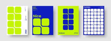 Geometrik Poster Düzeni. İzole iş sunum şablonu. Yaratıcı Sancak Tasarımı. Rapor verin. Broşür. Kitap kapağı. Geçmişi. El ilanı. Not defteri. Katalog. Günlük. Portföy. Reklamcılık