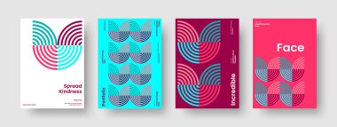 Geometrik Broşür Şablonu. Modern Banner Tasarımı. Yaratıcı Arkaplan Düzeni. Poster. İş sunumu. Kitap kapağı. El ilanı. Rapor verin. Reklamcılık. Dergi. Günlük. Broşür. Haber bülteni