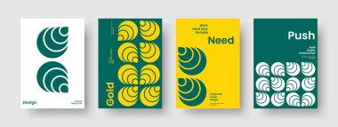 İzole edilmiş Banner Planı. Geometrik Broşür Şablonu. Soyut Poster Tasarımı. Rapor verin. El ilanı. Geçmişi. Kitap kapağı. İş sunumu. Broşür. Dergi. Katalog. El ilanı. Reklamcılık