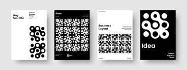 Yaratıcı Sancak Tasarımı. Soyut Kitap Kapağı Düzeni. İzole Rapor Şablonu. El ilanı. Geçmişi. Poster. Broşür. İş sunumu. Broşür. Haber bülteni. Günlük. Katalog. Reklamcılık