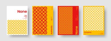 İzole Poster Tasarımı. Geometrik Kitap Kapağı Şablonu. Soyut Broşür Düzeni. Rapor verin. El ilanı. İş sunumu. Geçmişi. Pankart. Portföy. Broşür. Dergi. Broşür. El ilanı