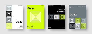 Geometrik Flyer düzeni. Soyut Rapor Şablonu. Modern Arkaplan Tasarımı. İş sunumu. Broşür. Pankart. Poster. Kitap kapağı. El ilanı. Katalog. Broşür. Broşür. Dergi. Haber bülteni