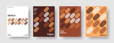 Geometrik İş Sunum Düzeni. Modern Poster Tasarımı. Yaratıcı Arkaplan Şablonu. Broşür. Kitap kapağı. Pankart. El ilanı. Rapor verin. Günlük. Broşür. Reklamcılık. Katalog. Haber bülteni. Broşür