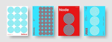 Soyut Kitap Kapağı Tasarımı. Geometrik Arkaplan Şablonu. Modern Haber Düzeni. Broşür. İş sunumu. Poster. El ilanı. Pankart. Broşür. Marka Kimliği. Haber bülteni. Reklamcılık. Broşür